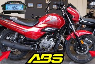 Hero Super Splendor